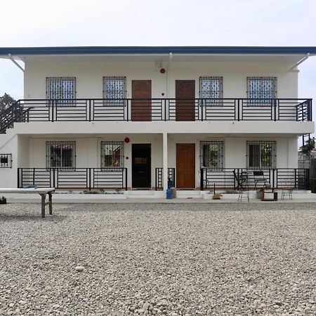 Gregorio Homes Бауанг Экстерьер фото